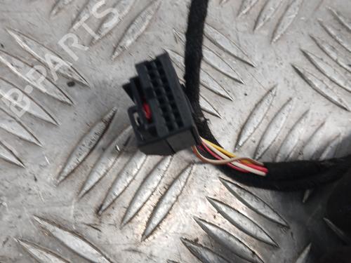 left-mirror-vw-golf-vi-5k1-2008-2009-2010-2011-2012-2013-2014-31946257 main image