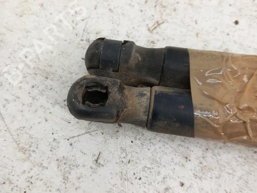 Gassdemper Bakluke RENAULT SCÉNIC II (JM0/1_) 1.9 dCi (JM14) | BP28767745C138 