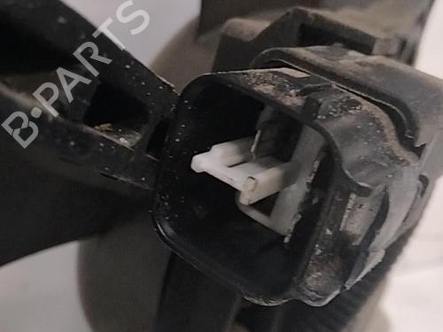 radiator-fan-hyundai-getz-tb-2001-2002-2003-2004-2005-2006-2007-2008-2009-2010-2011-28757935 main image