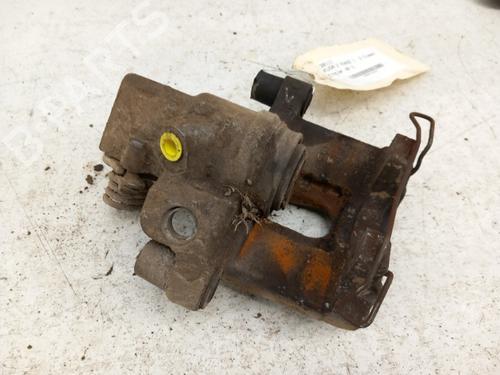 Right rear brake caliper FORD KUGA II (DM2) 2.0 TDCi 4x4 | BP28783259M106 
