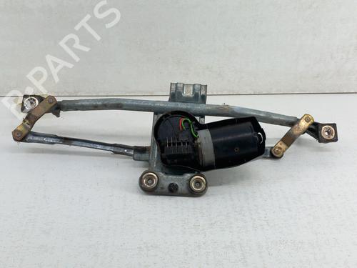 Front wiper motor FORD KA (RB_) 1.3 i | BP28788544M29