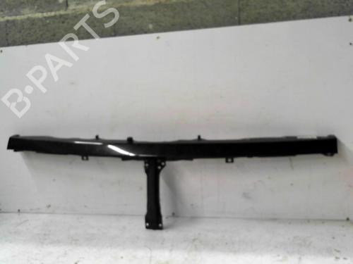 Used Crossmember Crossmember SUZUKI VITARA (ET, TA, TD) 1.6 All-wheel Drive (SE416, TA01) (82 hp) 28792342 28792342