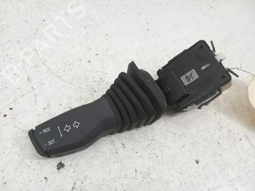 Pulsantiera OPEL ANTARA A (L07) 2.0 CDTI 4x4 (150 hp) 28734510