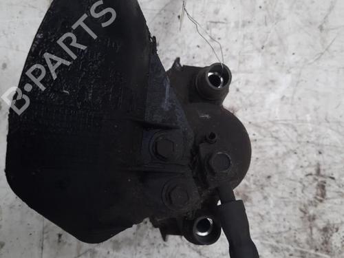 Left front brake caliper VW POLO (6N2) 1.4 | BP28787262M105