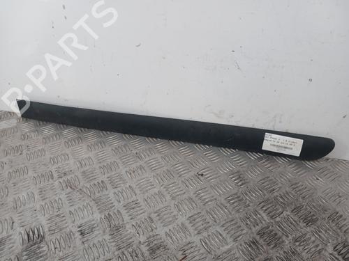 Used Door moulding trim PEUGEOT 307 (3A/C) 1.6 HDi (90 hp) 32064768