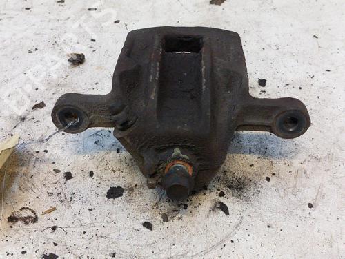 BP28785694M106 main image