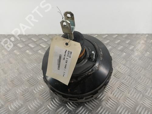 Bremseservo BMW 3 (E90) 318 d (122 hp) 28739516