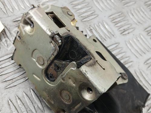 Used Electronic module Electronic module RENAULT 21 (B48_) 2.1 Turbo-D (B486, B488, B48V) (88 hp) 39581970 39581970