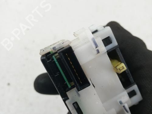 Switch NISSAN NV200 Van 1.5 dCi 85 (M20, M20N, M20M) | BP28745325I30 