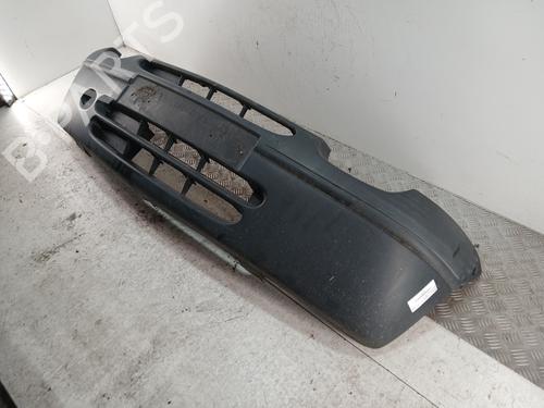 Pare-chocs avant RENAULT TWINGO I (C06_) 1.2 (C066, C068) | BP30778998C7 