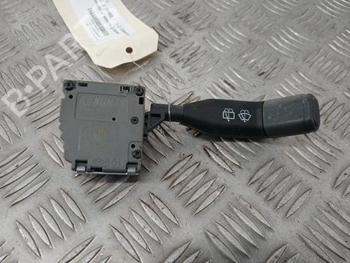 steering-column-stalk-renault-clio-i-bc57_-5357_-1990-1991-1992-1993-1994-1995-1996-1997-1998-1999-31306124 main image