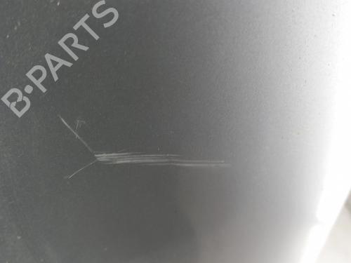 Hood MERCEDES-BENZ C-CLASS (W203) C 200 CDI (203.004) | BP28738272C1 