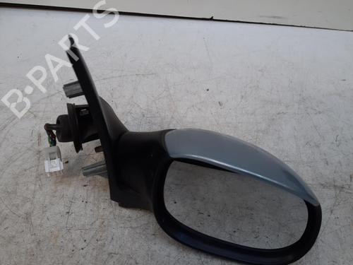 Used Right mirror Right mirror 28770327 28770327