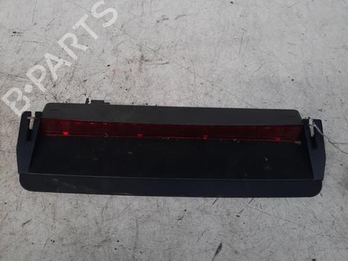 third-brake-light-vw-passat-b6-3c2-2005-2006-2007-2008-2009-2010-2011-28770303 main image