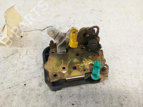 rear-right-lock-chrysler-pt-cruiser-pt_-2000-2001-2002-2003-2004-2005-2006-2007-2008-2009-2010-28783864 main image