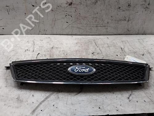 Grill FORD FOCUS C-MAX (DM2) 1.8 | BP28749617C40 
