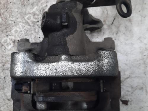 right-rear-brake-caliper-citroen-c4-ii-nc_-2009-28787879 main image
