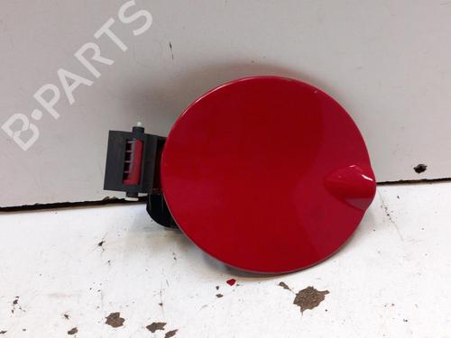 Used Fuel flap FIAT 500 (312_) 1.3 D Multijet (312AXB1A) (75 hp) 28755863