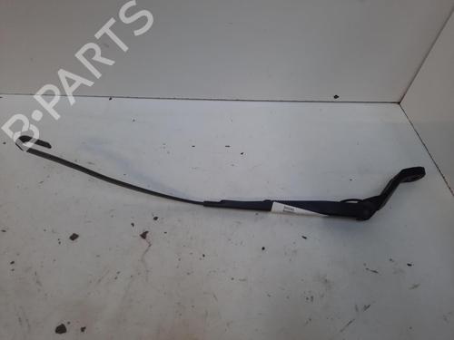 Used Front windshield wiper arm VW SHARAN (7M8, 7M9, 7M6) 1.9 TDI (115 hp) 28757788