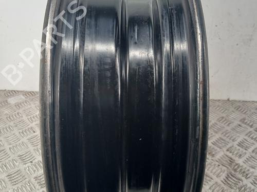 Used Rim Rim OPEL AGILA B (H08) 1.0 (F68) (65 hp) 34375093 34375093