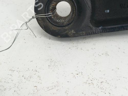 front-windshield-wiper-arm-chrysler-grand-voyager-v-rt-2007-28761646 main image