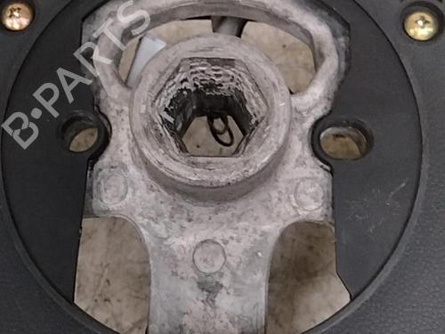 Steering wheel MAZDA 5 (CR) 2.0 CD (CR19) | BP33534193C49 - Image 3