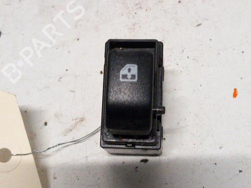 Used Right rear window switch CHEVROLET SPARK (M300) 1.2 (82 hp) 28785903