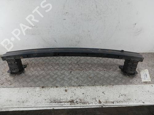 Used Front bumper reinforcement PEUGEOT 207 SW (WK_) 1.6 16V (120 hp) 28735478