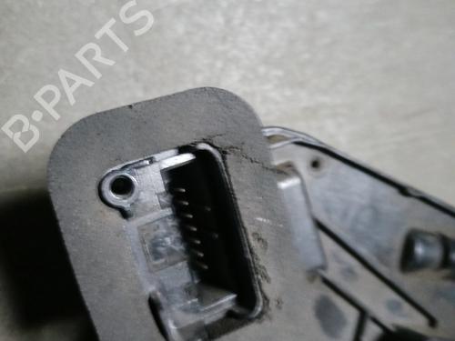 Used Electronic module Electronic module 28777847 28777847