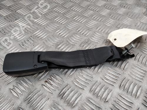 seat-buckle-honda-fr-v-be-2004-28734939 main image