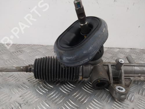 Steering rack RENAULT ZOE (BFM_) ZOE (BFMC, BFMD) | BP28741751M22 - Image 5