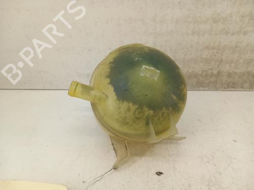 Expansion tank RENAULT MEGANE I (BA0/1_) 1.9 dCi (BA05, BA1F) | BP28781393C120