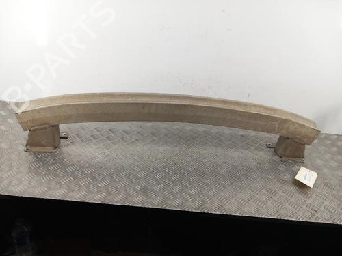 Used Rear bumper reinforcement AUDI A3 Sportback (8PA) 2.0 TDI 16V (140 hp) 29567379
