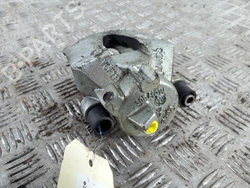 left-front-brake-caliper-vw-polo-vi-aw1-bz1-ae1-2017-28738508 main image