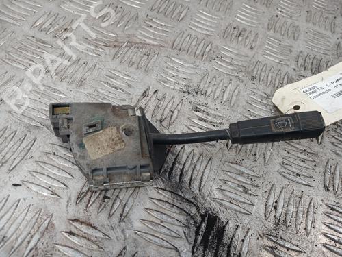 steering-column-stalk-renault-trafic-van-t_-p_-v_-1989-1990-1991-1992-1993-1994-1995-1996-1997-1998-1999-2000-2001-2002-32264089 main image