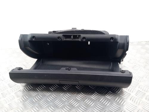 Glove box MERCEDES-BENZ A-CLASS (W169) A 180 CDI (169.007, 169.307) | BP28757024C95 