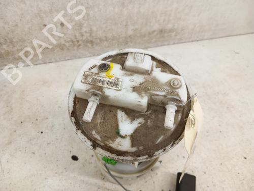 Fuel pump RENAULT CAPTUR I (J5_, H5_) 0.9 TCe 90 | BP28733890M76 