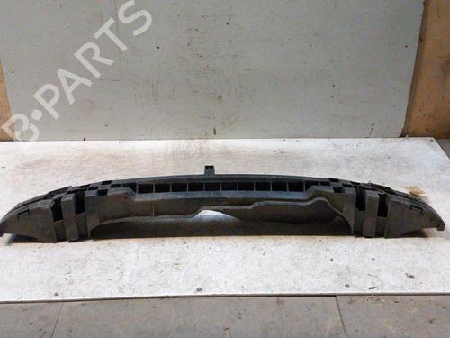 Rear bumper reinforcement RENAULT CLIO III (BR0/1, CR0/1) 1.5 dCi (BR17, CR17) | BP28756437C73 