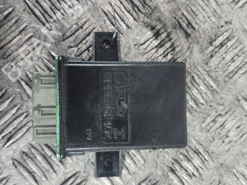 Used Electronic module Electronic module 34191090 34191090