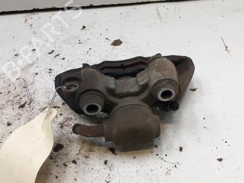 Right rear brake caliper PEUGEOT 206 CC (2D) 1.6 16V (2DNFUF, 2DNFUR) | BP28793970M106