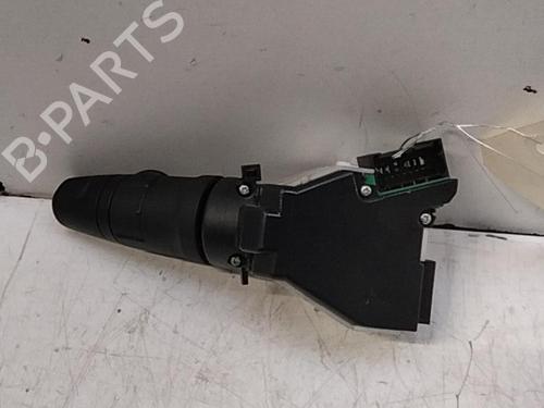 Steering column stalk NISSAN NOTE (E11, NE11) 1.5 dCi | BP28771054I23 