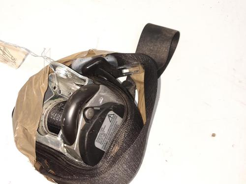 Used Front right belt tensioner MITSUBISHI COLT VI (Z3_A, Z2_A) 1.3 (Z21A) (95 hp) 28774181