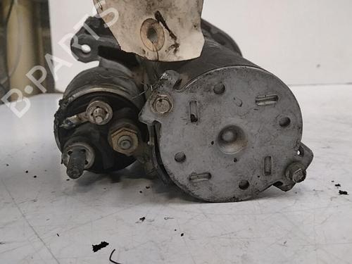 Starter FORD FIESTA VI (CB1, CCN) 1.6 TDCi | BP28774097M8 