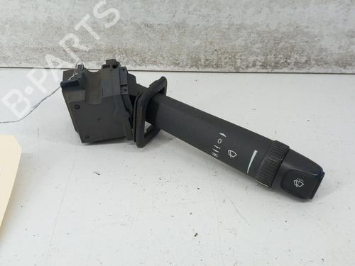 Steering column stalk VOLVO S60 I (384) D5 | BP28784419I23 - Image 3