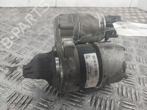 starter-peugeot-108-2014-37202531 main image