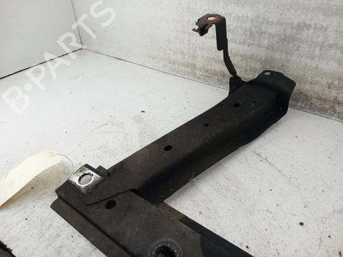 Crossmember RENAULT MEGANE II (BM0/1_, CM0/1_) 1.5 dCi (BM1E, CM1E) | BP28733811C162