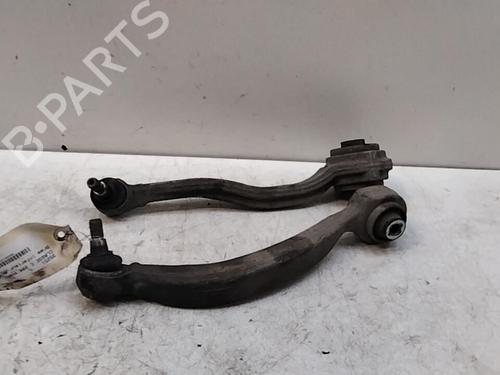 Left front suspension arm MERCEDES-BENZ C-CLASS (W204) C 220 CDI (204.002) | BP28759344M12 