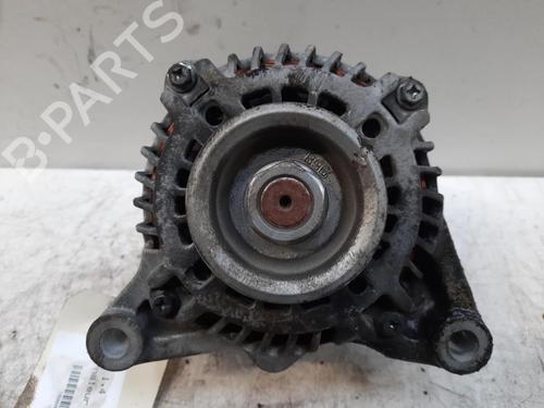 Alternator CITROËN NEMO MPV 1.4 | BP28748666M7