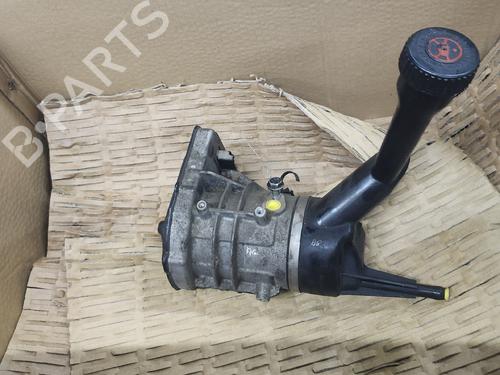 Steering pump PEUGEOT 308 CC (4B_) 1.6 HDi | BP28765391M99 - Image 4