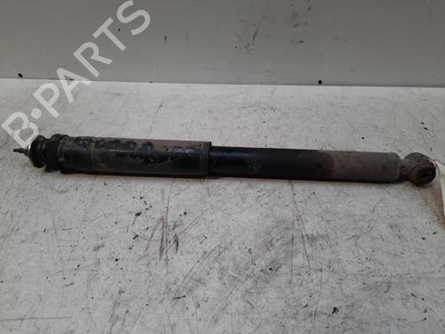 Venstre bak støtdemper MERCEDES-BENZ C-CLASS T-Model (S202) C 240 T (202.086) (170 hp) 28770860
